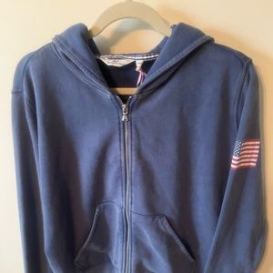 Vineyard Vines Jacket
